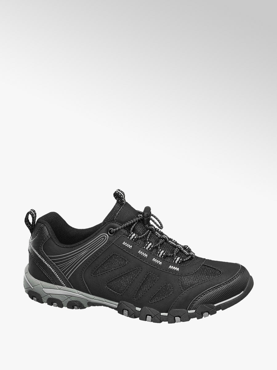 In Terrex Ax2r Schwarz Adidas Schuh K Trekking Deichmann Von In Terrex Ax2r Schwarz Adidas Schuh K Trekking Deichmann Von
